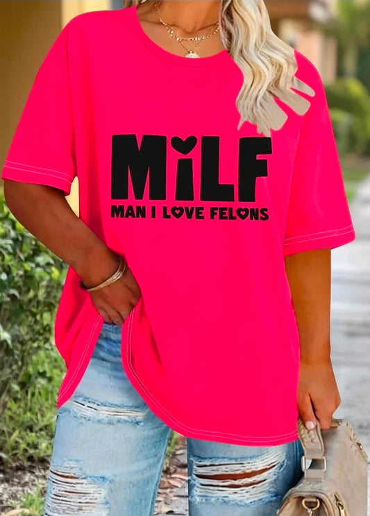 MILF